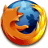 Mozilla Fierfox